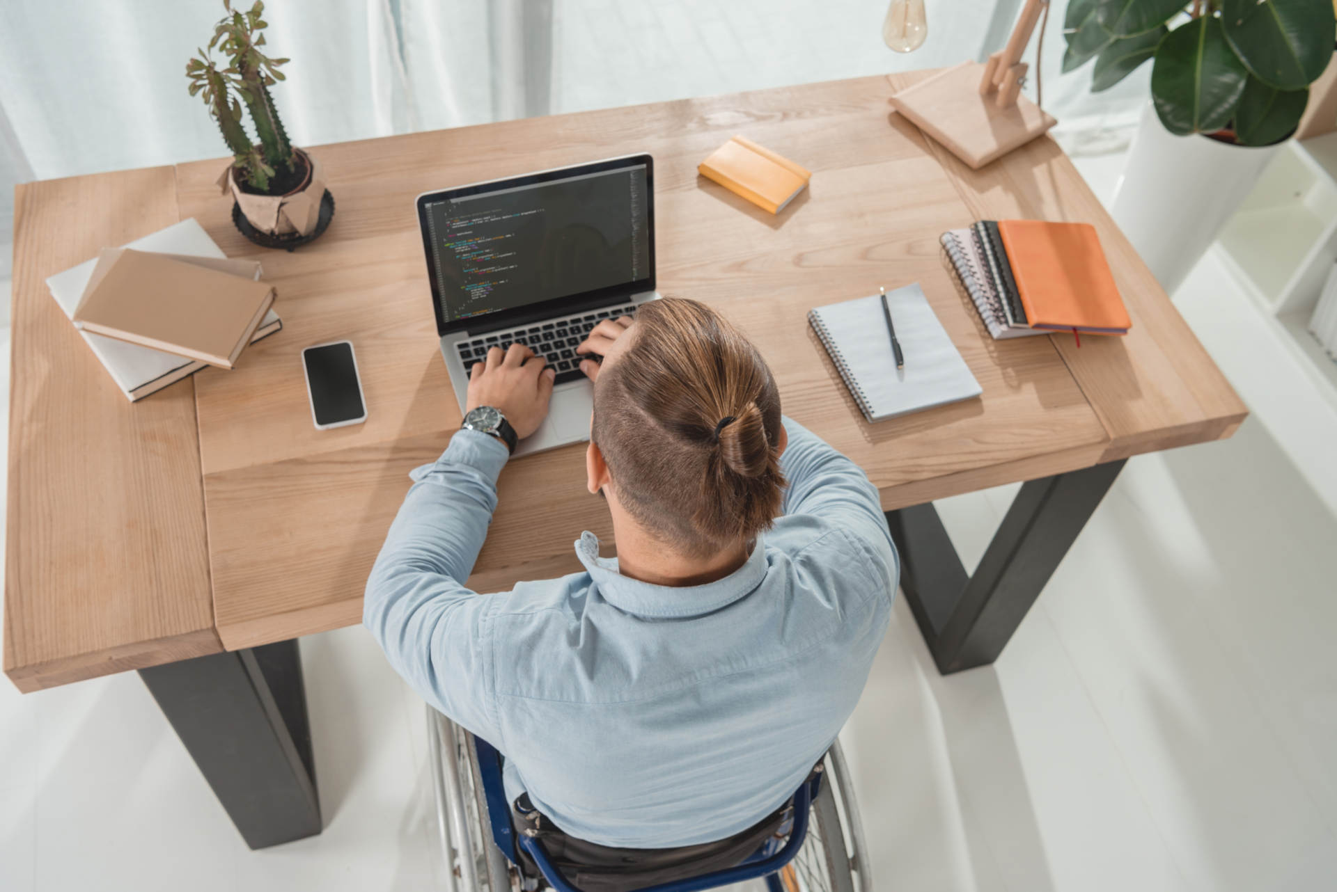9 Powerful Yet Underappreciated Programming Languages to Learn