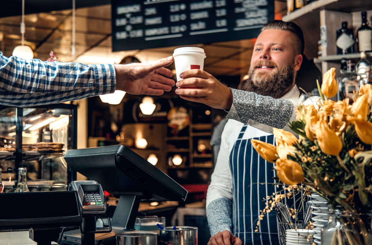 How to Improve Local SEO with Better Keyword Research