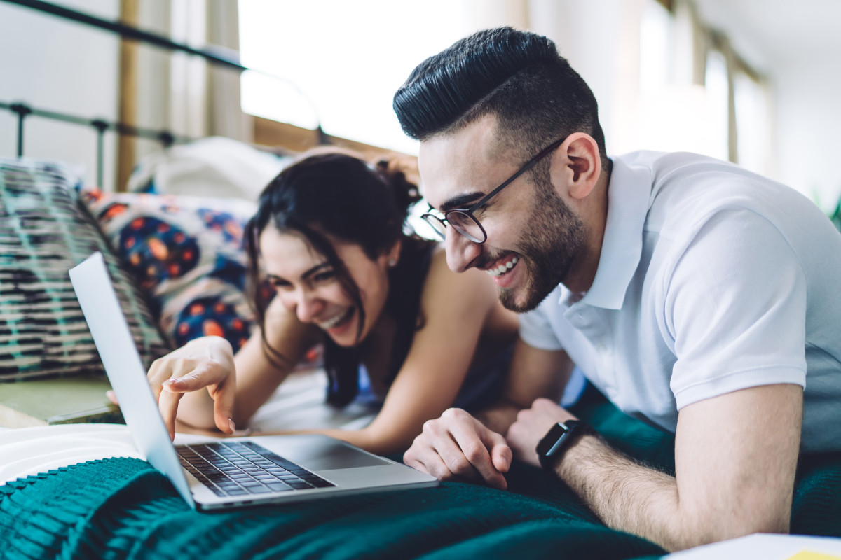 The Race to Customer-Centricity: 5 CX Predictions for 2022