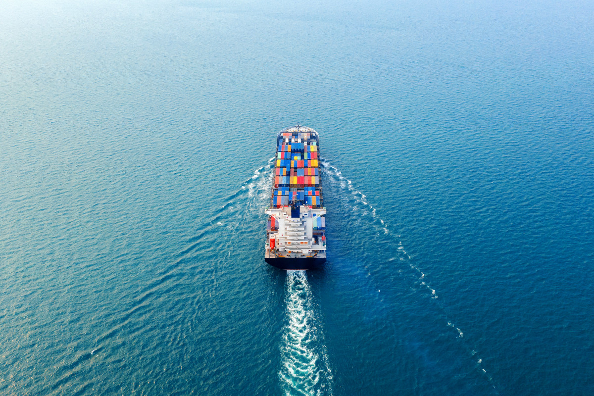 What Can You Learn from These 3 Supply Chain Catastrophes?