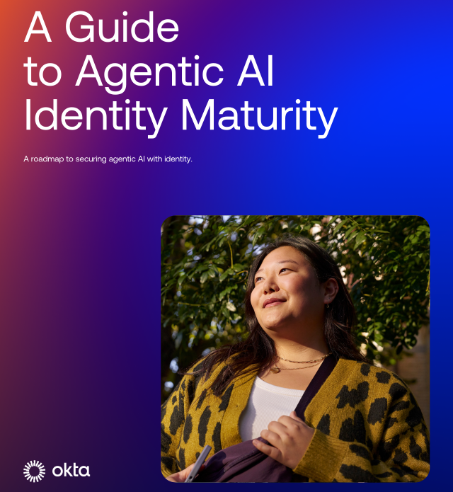 Report Cover