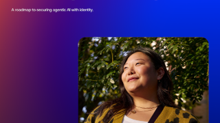 A Guide to Agentic AI Identity Maturity