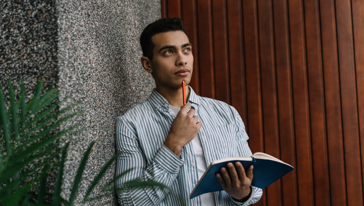 How to Fit Your Talent's Career Needs to Your Business Objective