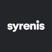Syrenis