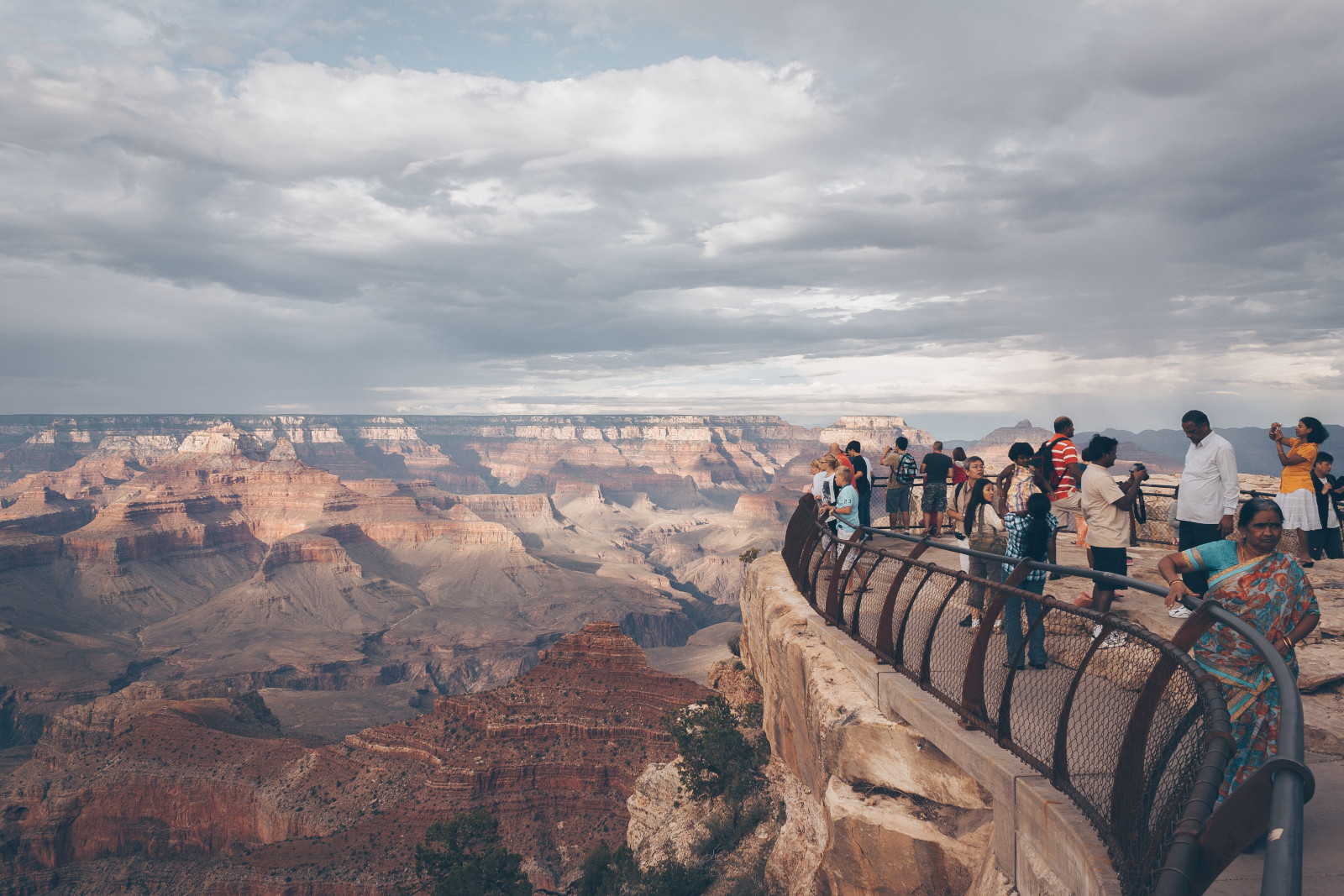 Are You Overlooking These 7 SD-WAN Features?