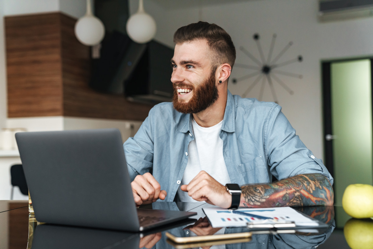 5 Ways Low Code is Transforming Web Marketing