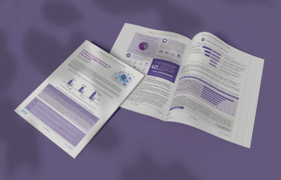 Report Cover
