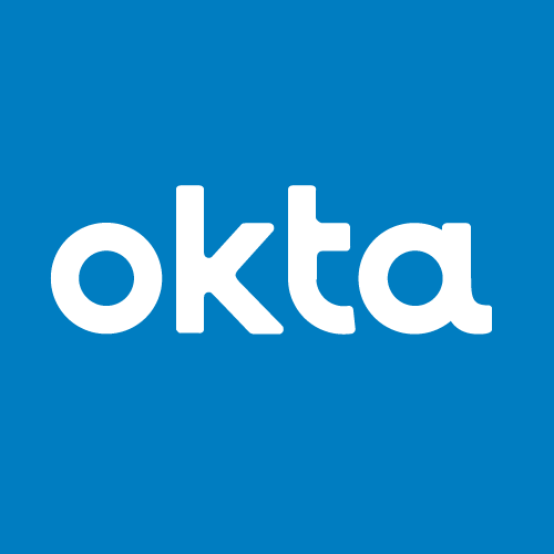 Okta