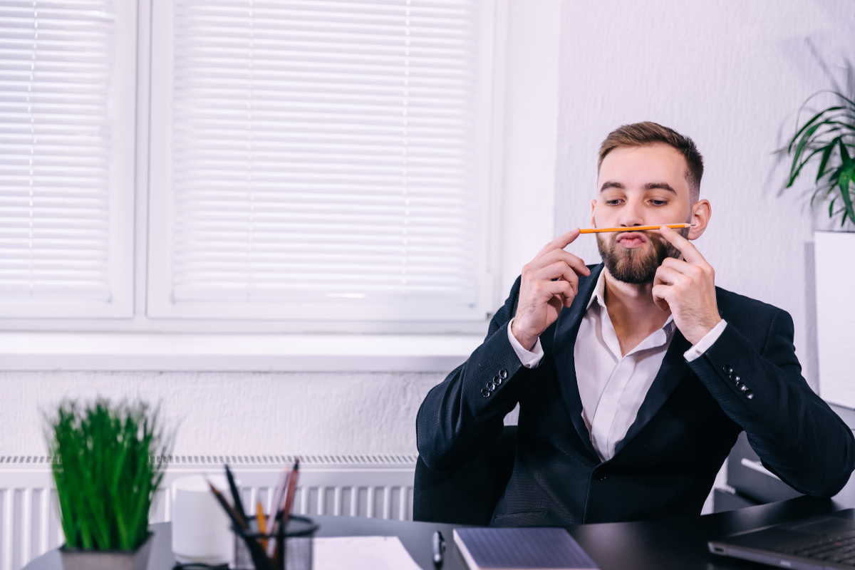 How to Tell if Your Employees Are Actually Working
