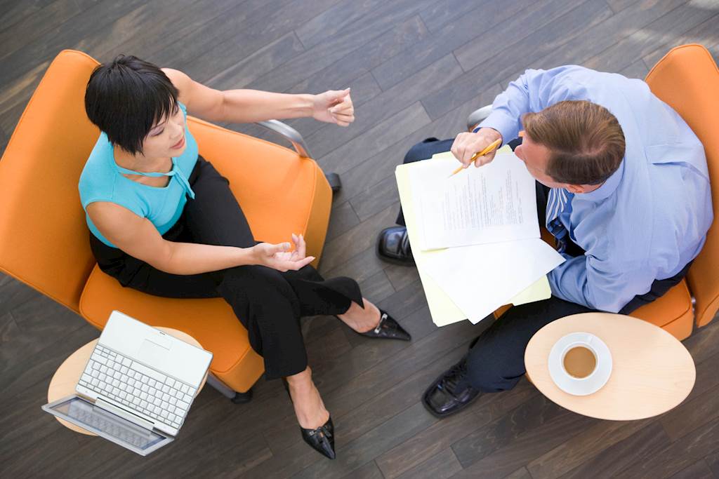 How to Generate Good Quality Leads