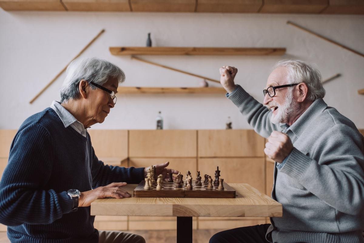 Develop a Winning Procurement Strategy with These 6 Steps
