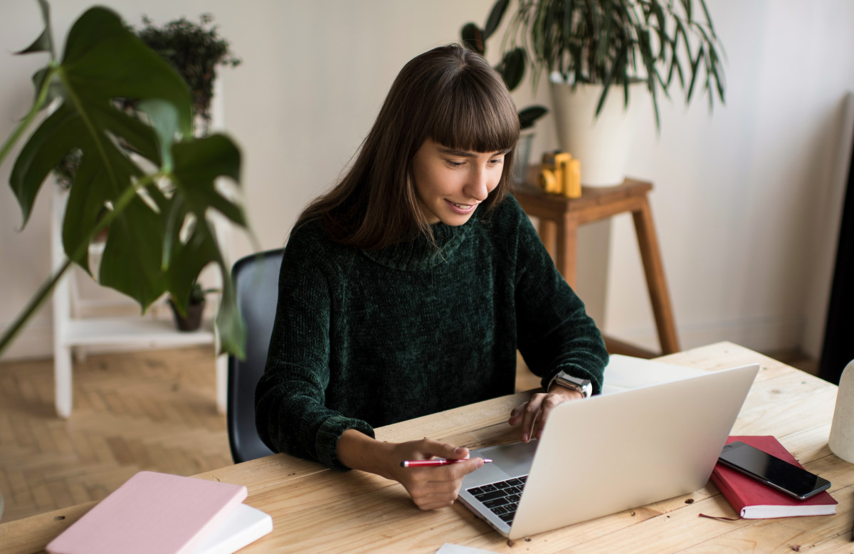 How Network Managers Can Streamline Their Day