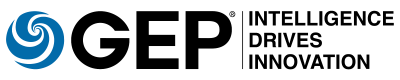 GEP
