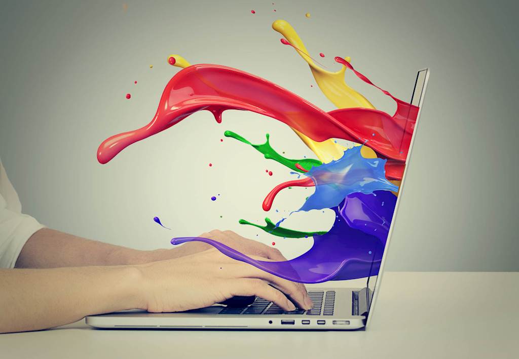 What is Programmatic (And Should You Be Using It)?