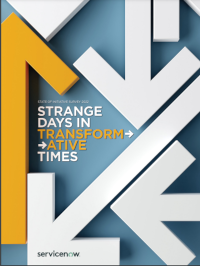 Report Cover