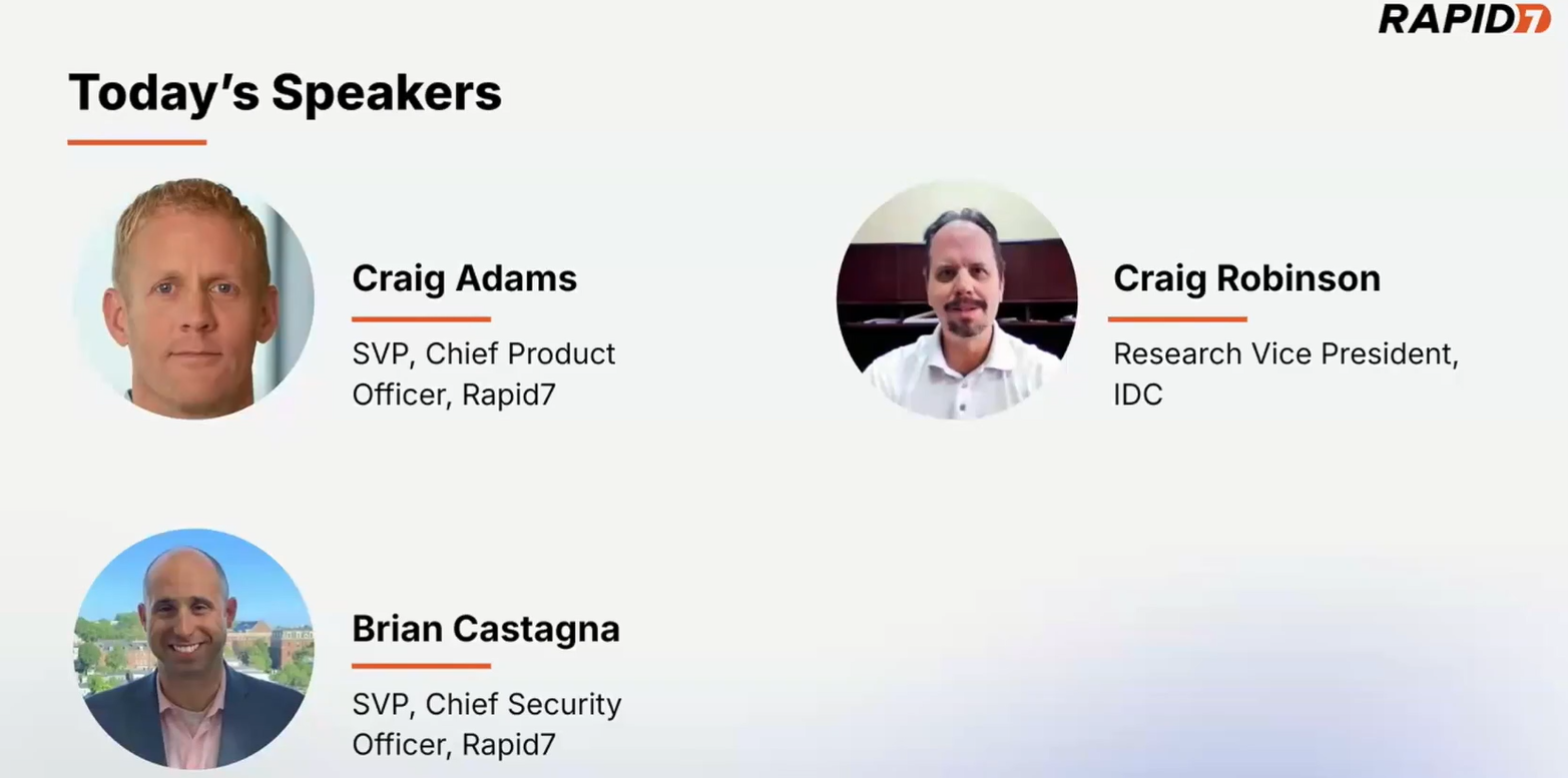Webinar Cover