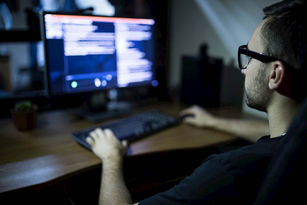 Hacks that Made Headlines