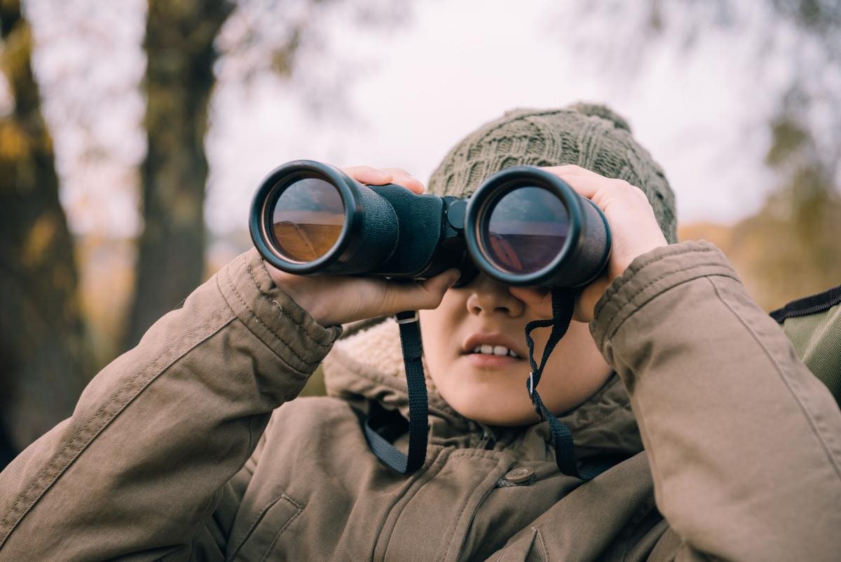 5 Principles of Infrastructure Monitoring Every IT Specialist Needs to Know