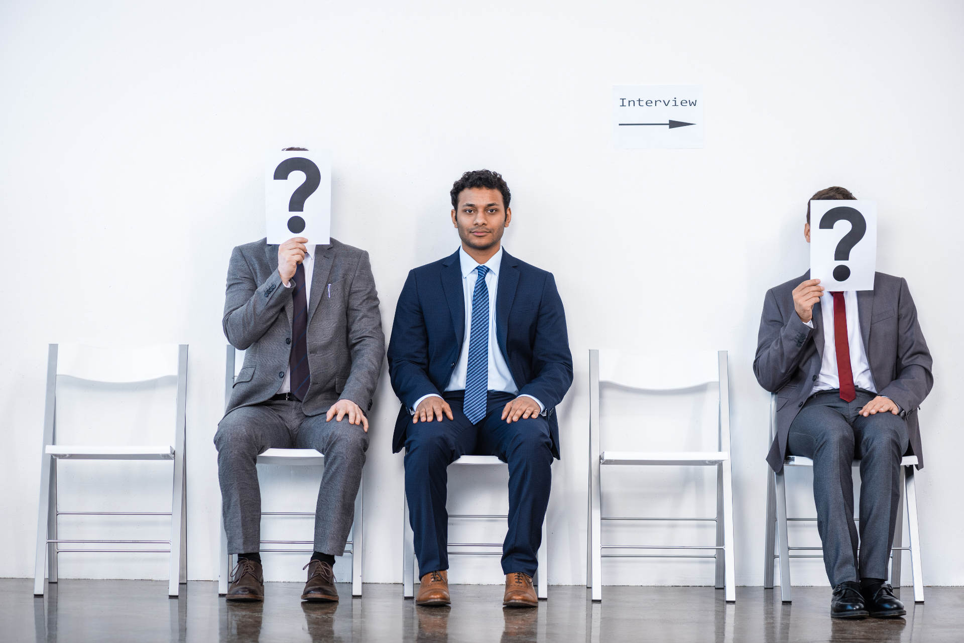 10 Advantages of Hiring From Within