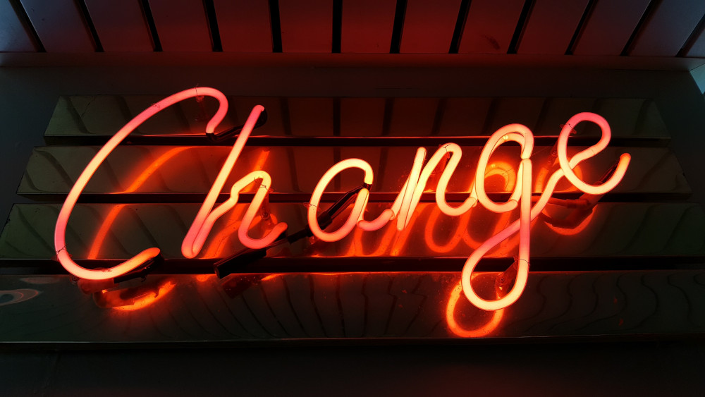 5 Signs Your Marketing Team Isn’t Ready for ABM