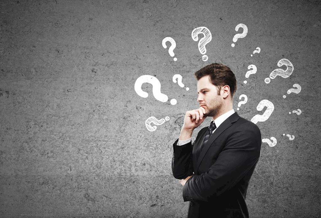 GDPR Compliance: What HR Needs to Know