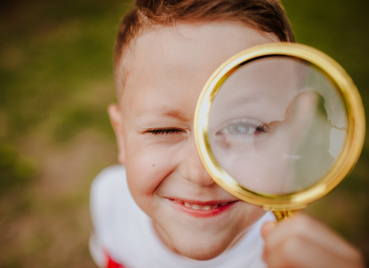 Nepotism in the Workplace: 6 Ways HR Can Spot It