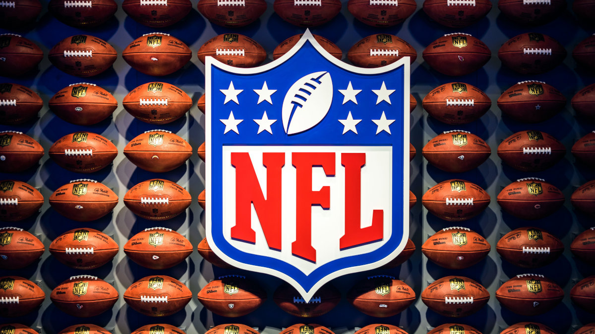 5 Career Tips from NFL Legend Tom Brady