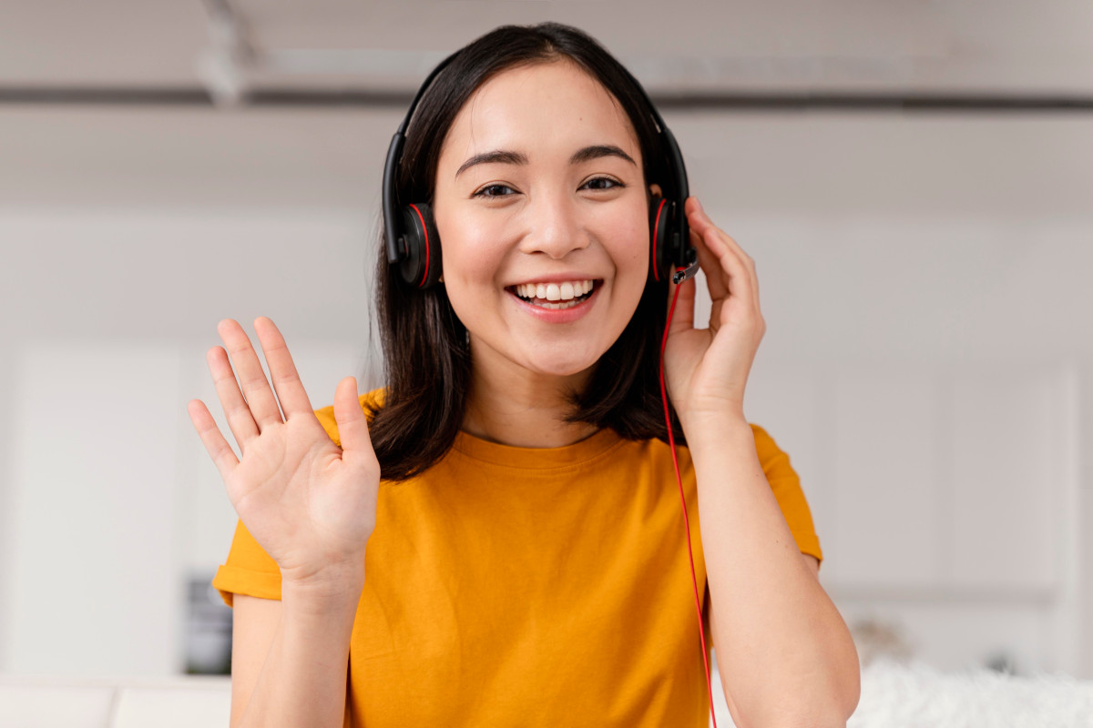 Face-to-Face: Should Contact Centers Consider Video Chat?