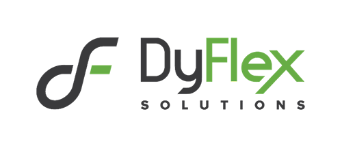 Dyflex