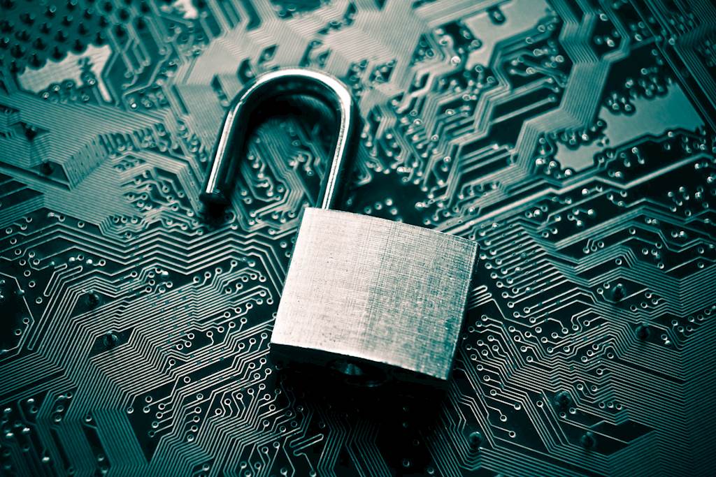 How to Plug the Leaks after a Data Breach