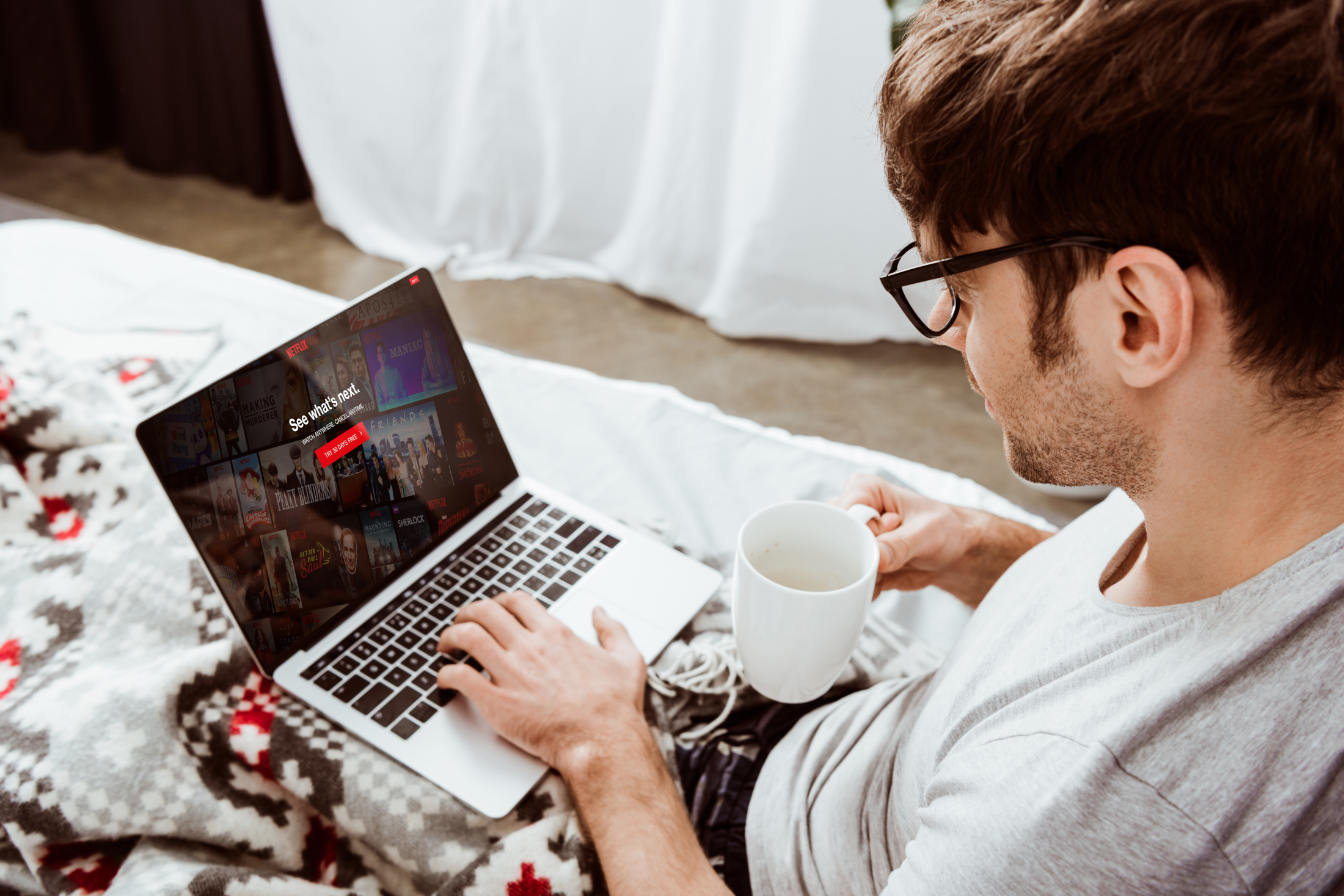 5 Companies that Have Taken Personalization Marketing to the Next Level