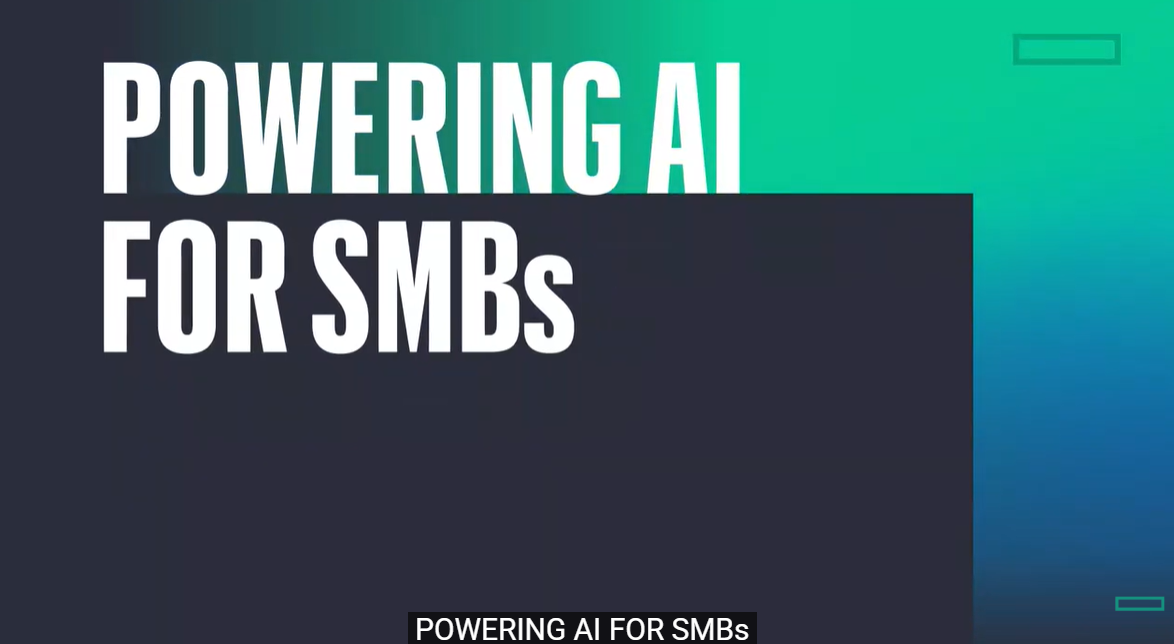 Webinar Cover