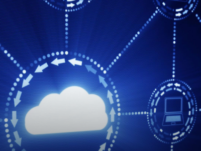 Addressing Security Challenges in Hybrid Cloud Environments