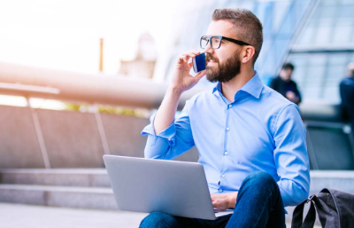 How to Evaluate Hybrid Cloud Storage Solutions