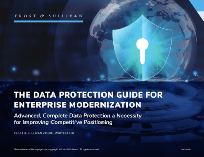 Report Cover