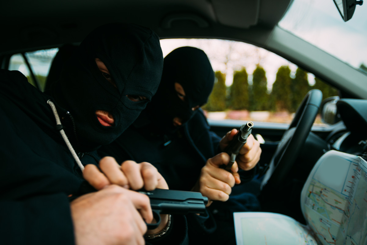 How to Avoid Cloud Account Hijacking Attacks