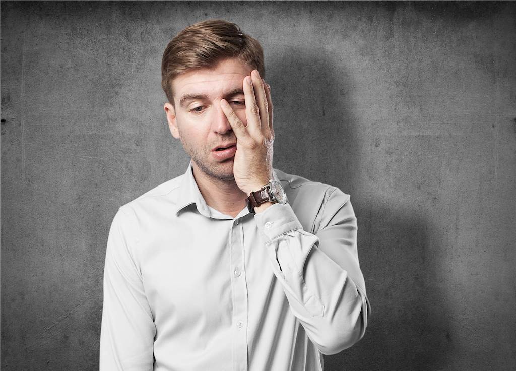 What To Do at Work if You're Not a Morning Person