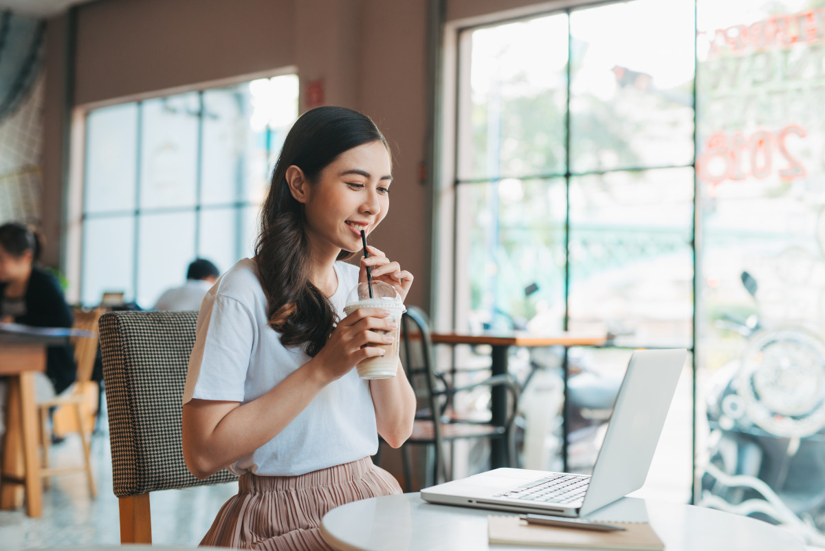 How Did COVID-19 Benefit Business Cybersecurity?