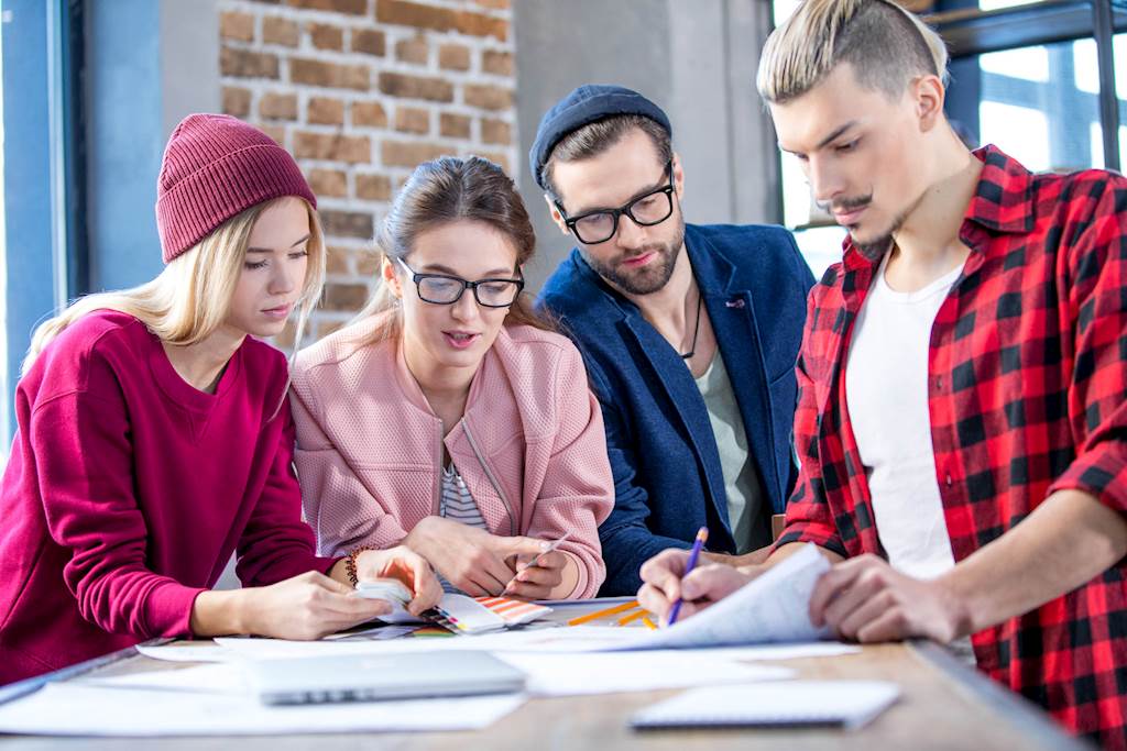 How to Align Your Marketing and Web Development Goals