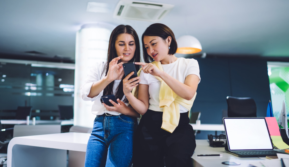 How to Train Your Chatbot to Deal With Customer Queries