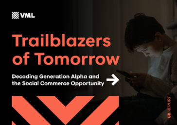 Trailblazers of Tomorrow