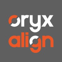 OryxAlign