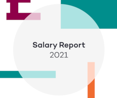Report Cover