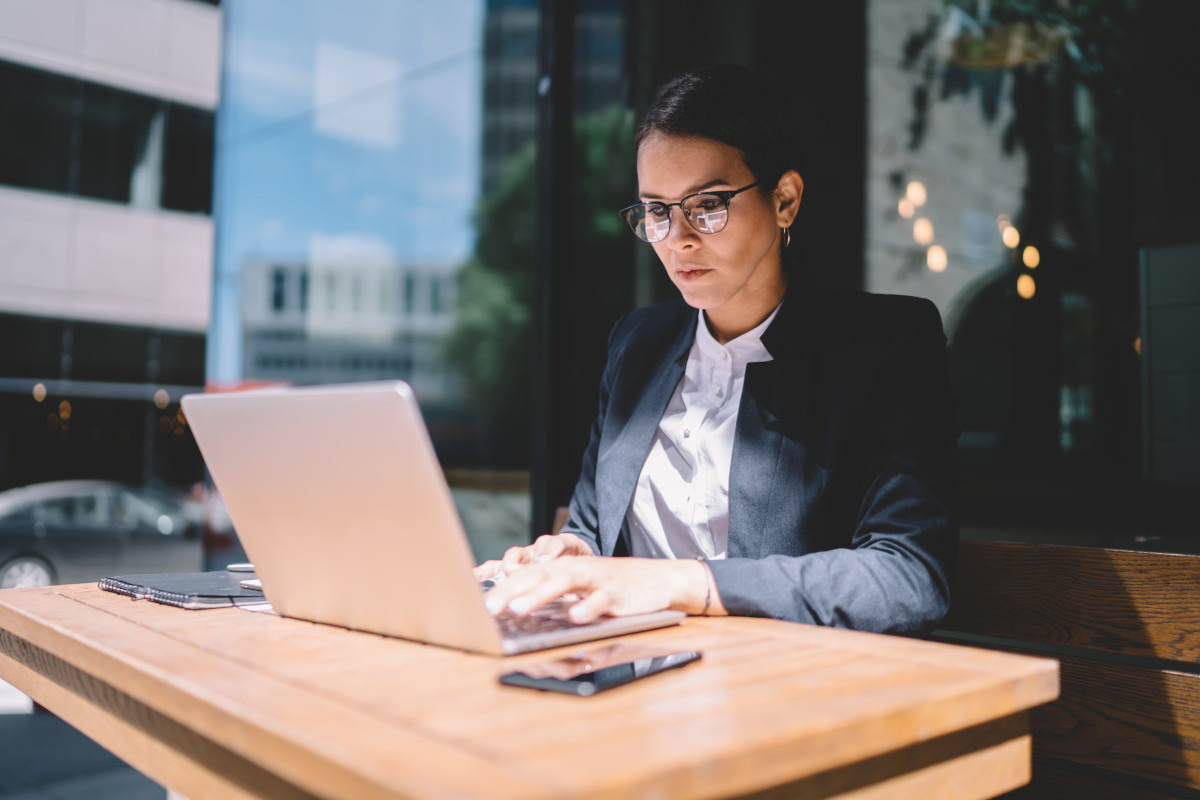 Wake Up CDOs, It's Time to Transition to Storage Virtualization