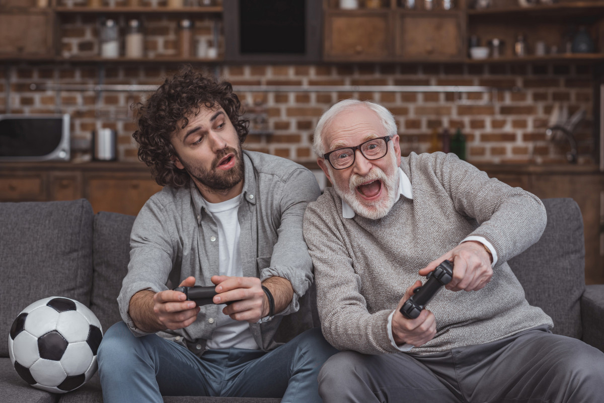 88% of Online Users Don't Return: Here's How to Up Your UX Game