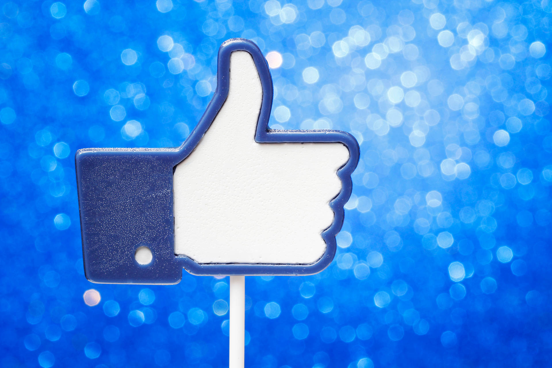 Facebook Marketing Cheat Sheet