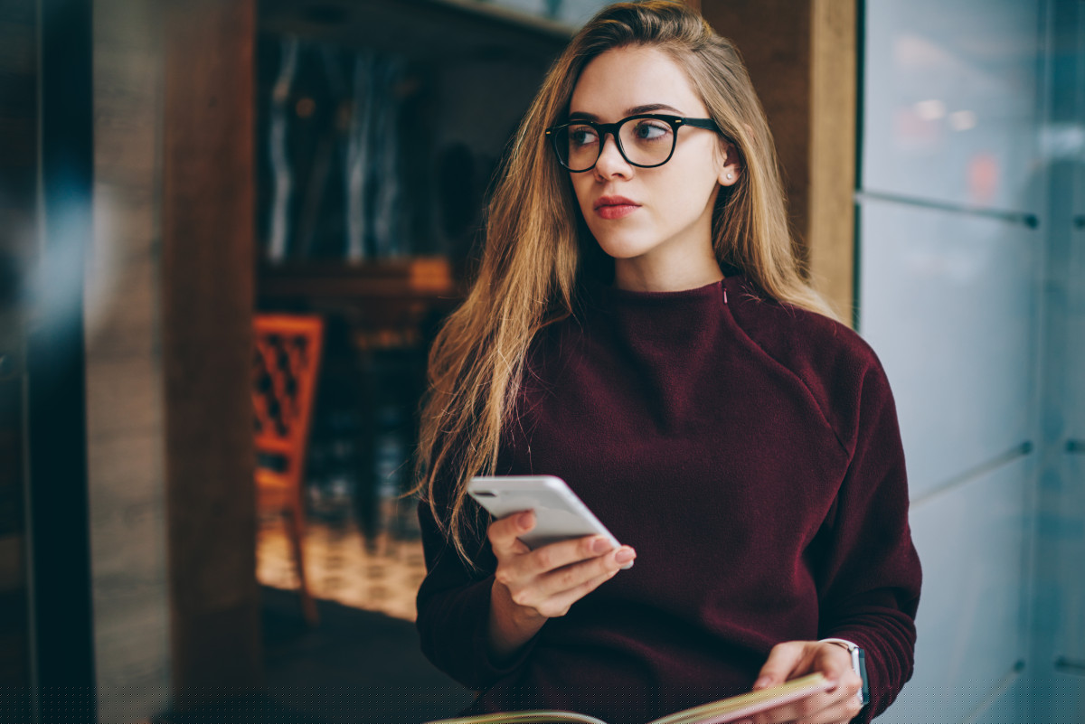 How to Better Manage Payment Security (+ 10 Top Tips)