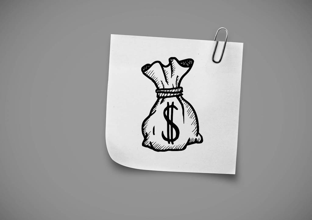 Minimum Wage and Overtime Pay in the US: A 5-Minute Guide
