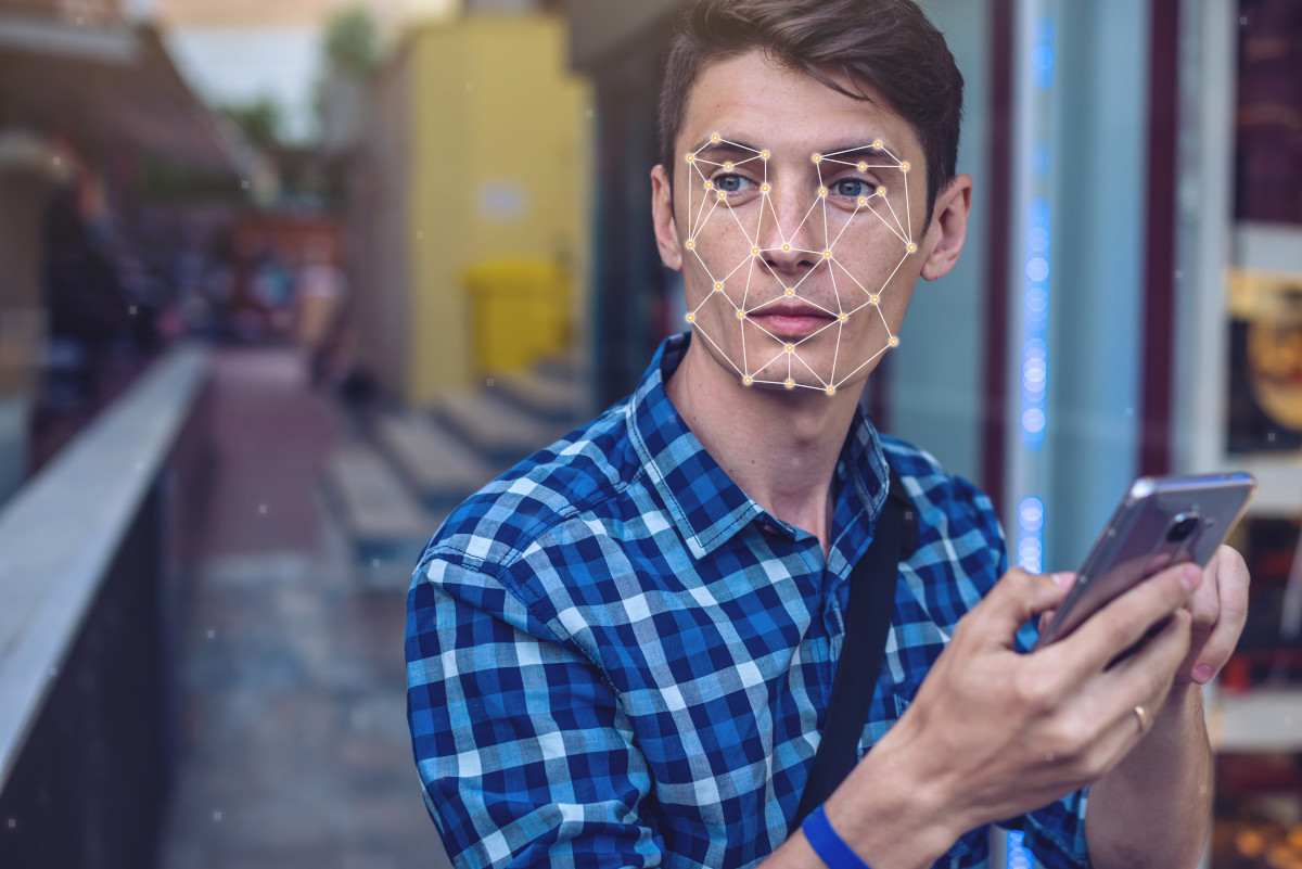 How IT Pros Can Better Leverage MFA for Improved Security