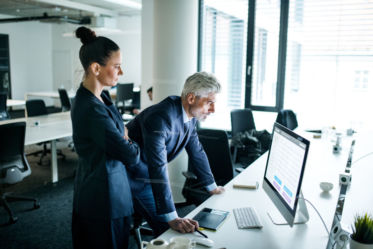 Is Your Team Struggling With Network Latency? Here’s Your Solution